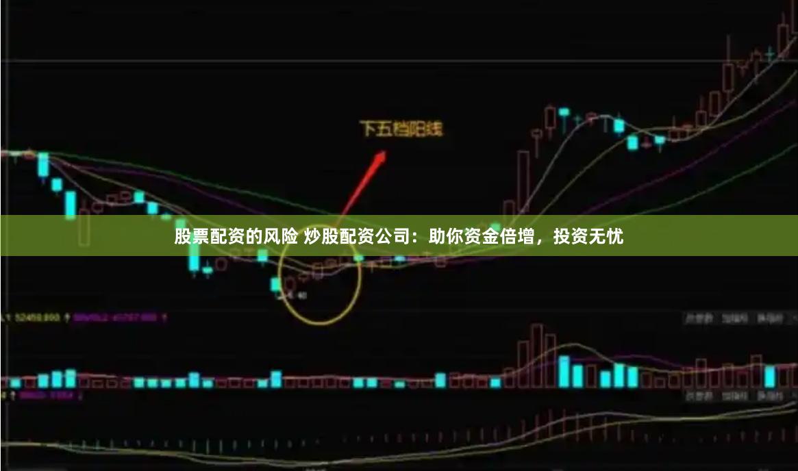 股票配资的风险 炒股配资公司：助你资金倍增，投资无忧