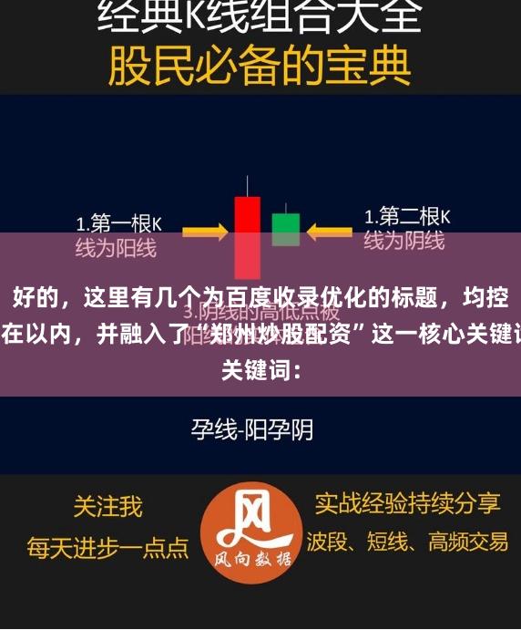 好的，这里有几个为百度收录优化的标题，均控制在以内，并融入了“郑州炒股配资”这一核心关键词：